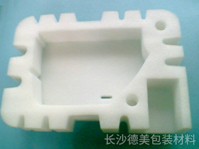 EPE珍珠棉 02